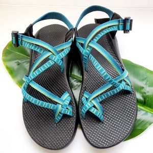 Sandals chaco